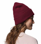 Columbia Lost Lager™ II Beanie