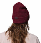 Columbia Lost Lager™ II Beanie