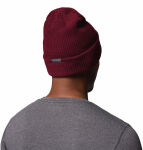Columbia Lost Lager™ II Beanie