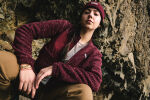 Columbia Lost Lager™ II Beanie
