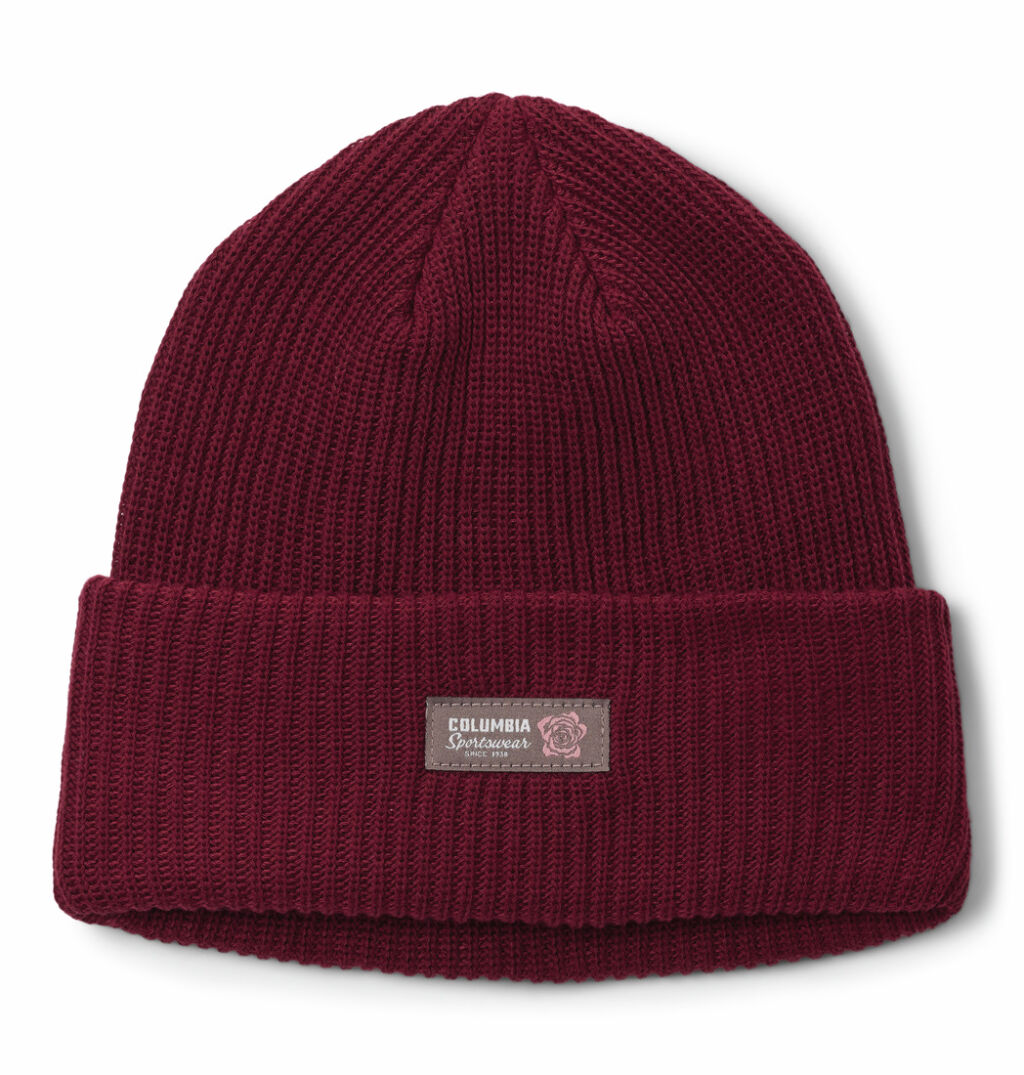 Columbia Lost Lager™ II Beanie