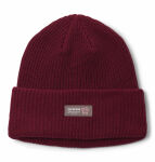 Columbia Lost Lager™ II Beanie