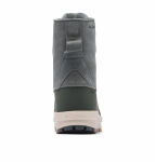 Columbia W MORITZA SHIELD™ OMNI-HEAT™