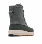 Columbia W MORITZA SHIELD™ OMNI-HEAT™
