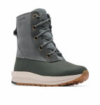 Columbia W MORITZA SHIELD™ OMNI-HEAT™