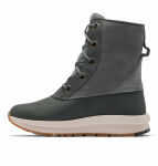 Columbia W MORITZA SHIELD™ OMNI-HEAT™