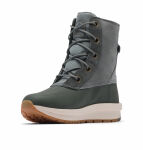 Columbia W MORITZA SHIELD™ OMNI-HEAT™
