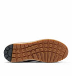 Columbia W MORITZA SHIELD™ OMNI-HEAT™