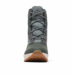 Columbia W MORITZA SHIELD™ OMNI-HEAT™