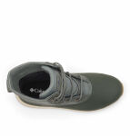 Columbia W MORITZA SHIELD™ OMNI-HEAT™