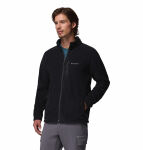 Columbia Fast Trek™ II Full Zip Fleece M