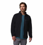 Columbia Fast Trek™ II Full Zip Fleece M