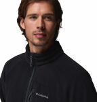 Columbia Fast Trek™ II Full Zip Fleece M