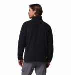 Columbia Fast Trek™ II Full Zip Fleece M
