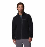 Columbia Fast Trek™ II Full Zip Fleece M