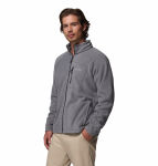 Columbia Fast Trek™ II Full Zip Fleece M