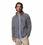 Columbia Fast Trek™ II Full Zip Fleece M