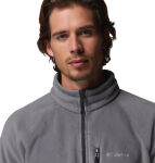 Columbia Fast Trek™ II Full Zip Fleece M