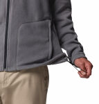 Columbia Fast Trek™ II Full Zip Fleece M
