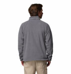 Columbia Fast Trek™ II Full Zip Fleece M