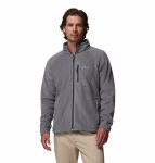 Columbia Fast Trek™ II Full Zip Fleece M