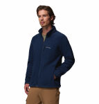 Columbia Fast Trek™ II Full Zip Fleece M