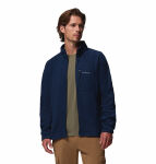 Columbia Fast Trek™ II Full Zip Fleece M