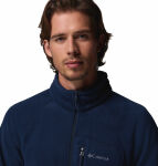 Columbia Fast Trek™ II Full Zip Fleece M