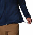Columbia Fast Trek™ II Full Zip Fleece M