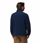 Columbia Fast Trek™ II Full Zip Fleece M