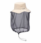 Columbia No See Um™ Mesh Booney