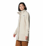 Columbia Panorama™ Long Jacket W