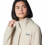 Columbia Panorama™ Long Jacket W