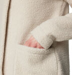 Columbia Panorama™ Long Jacket W