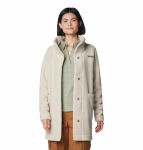 Columbia Panorama™ Long Jacket W