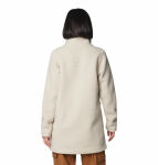Columbia Panorama™ Long Jacket W