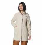 Columbia Panorama™ Long Jacket W