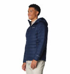 Columbia Powder Lite™ II Hooded Jacket M