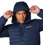 Columbia Powder Lite™ II Hooded Jacket M