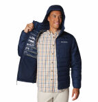 Columbia Powder Lite™ II Hooded Jacket M