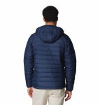 Columbia Powder Lite™ II Hooded Jacket M