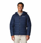 Columbia Powder Lite™ II Hooded Jacket M