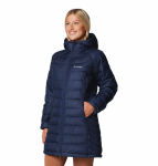 Columbia Powder Lite™ II Mid Jacket