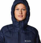 Columbia Powder Lite™ II Mid Jacket