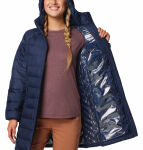 Columbia Powder Lite™ II Mid Jacket