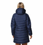 Columbia Powder Lite™ II Mid Jacket