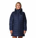 Columbia Powder Lite™ II Mid Jacket