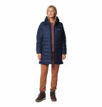 Columbia Powder Lite™ II Mid Jacket