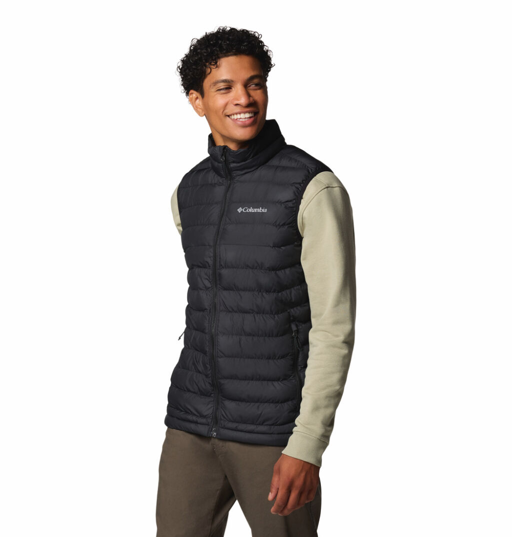 Columbia Powder Lite™ II Vest M