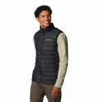 Columbia Powder Lite™ II Vest M